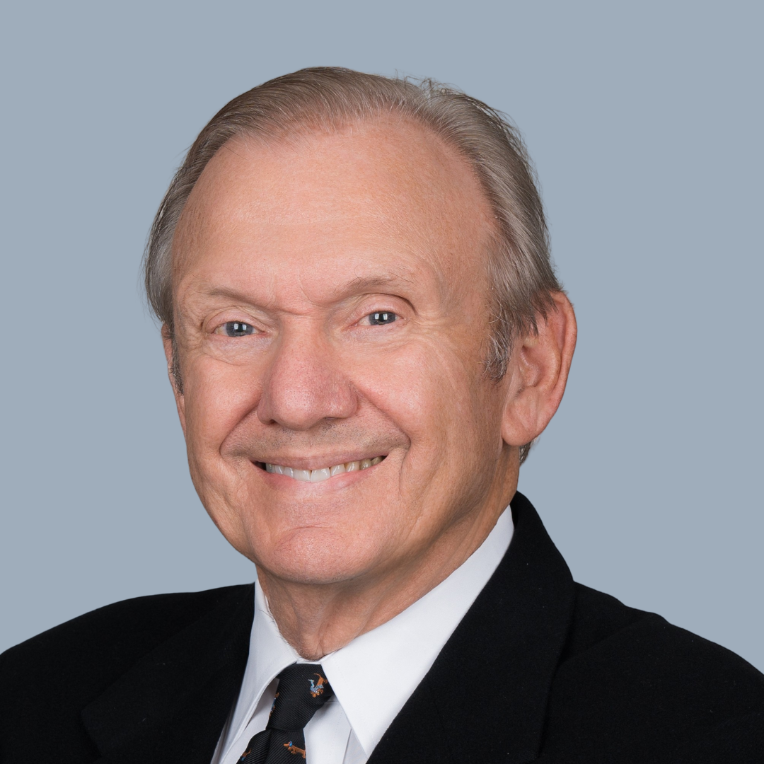 Bernd Kutzscher
