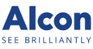 bg-logo-alcon