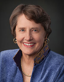 Susan H. Day