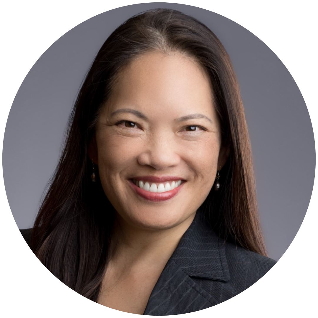 Anne Fung