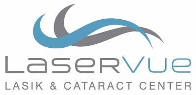 LaserVue Lasik & Cataract Center