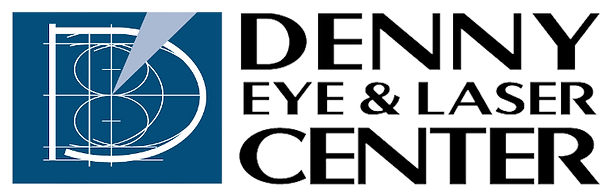 Denny Eye & Laser Center