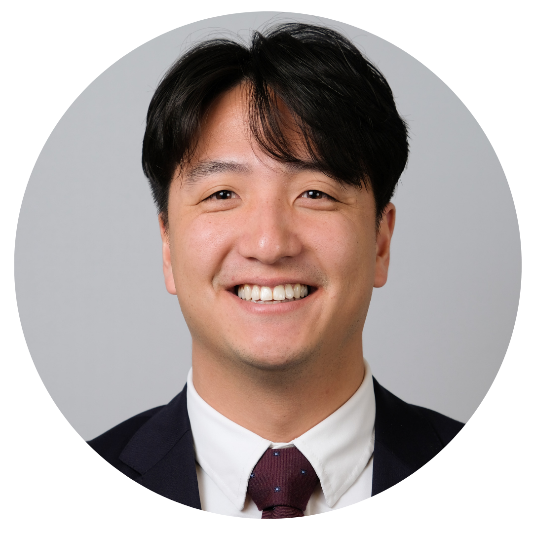 Jin Choi