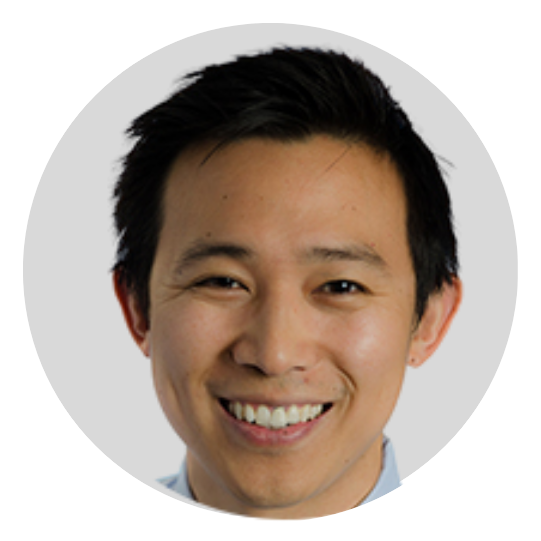 Derek Huang