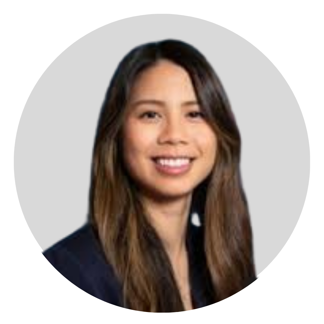 Lillian Tran