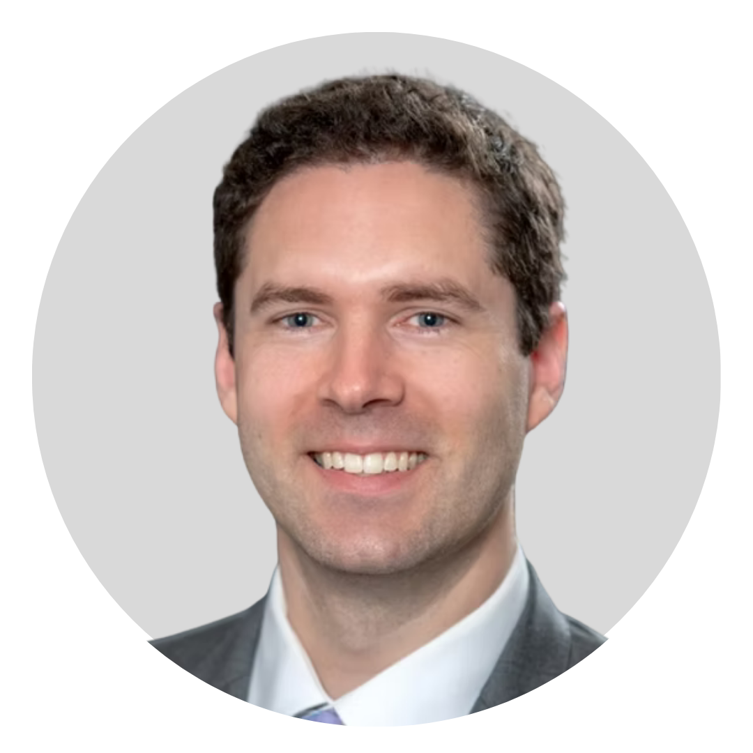 Matthew Denny