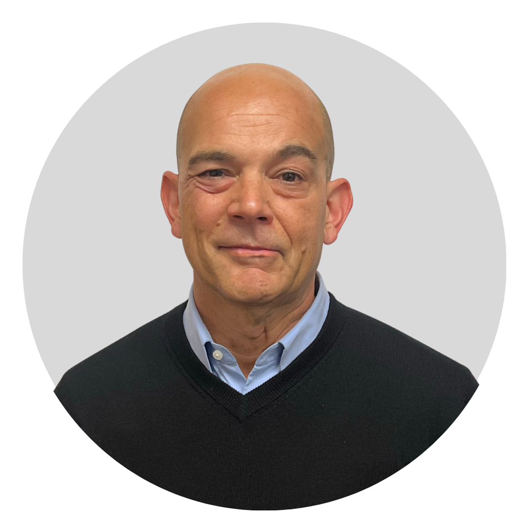 Wayne Costa