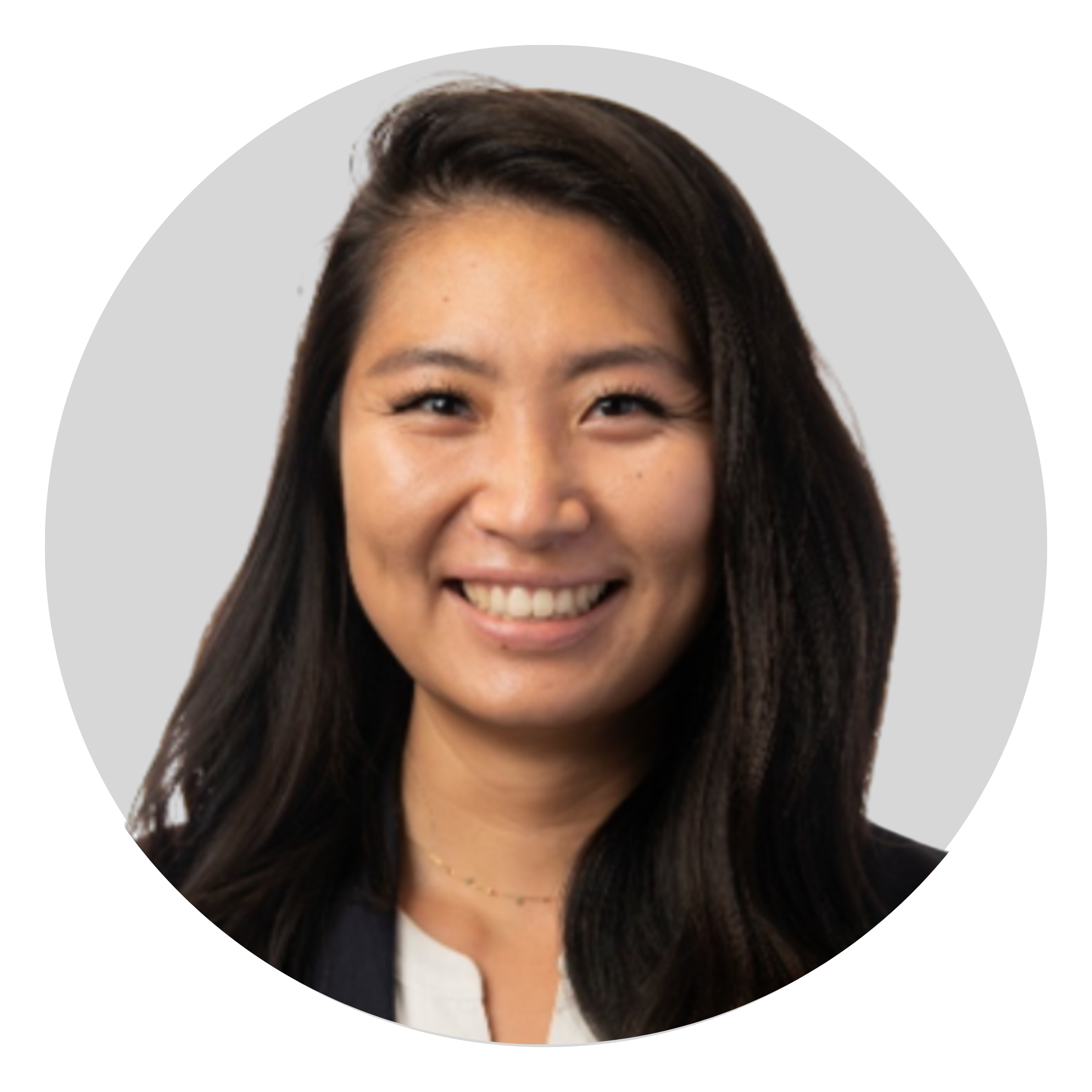 Melissa Yao, MD