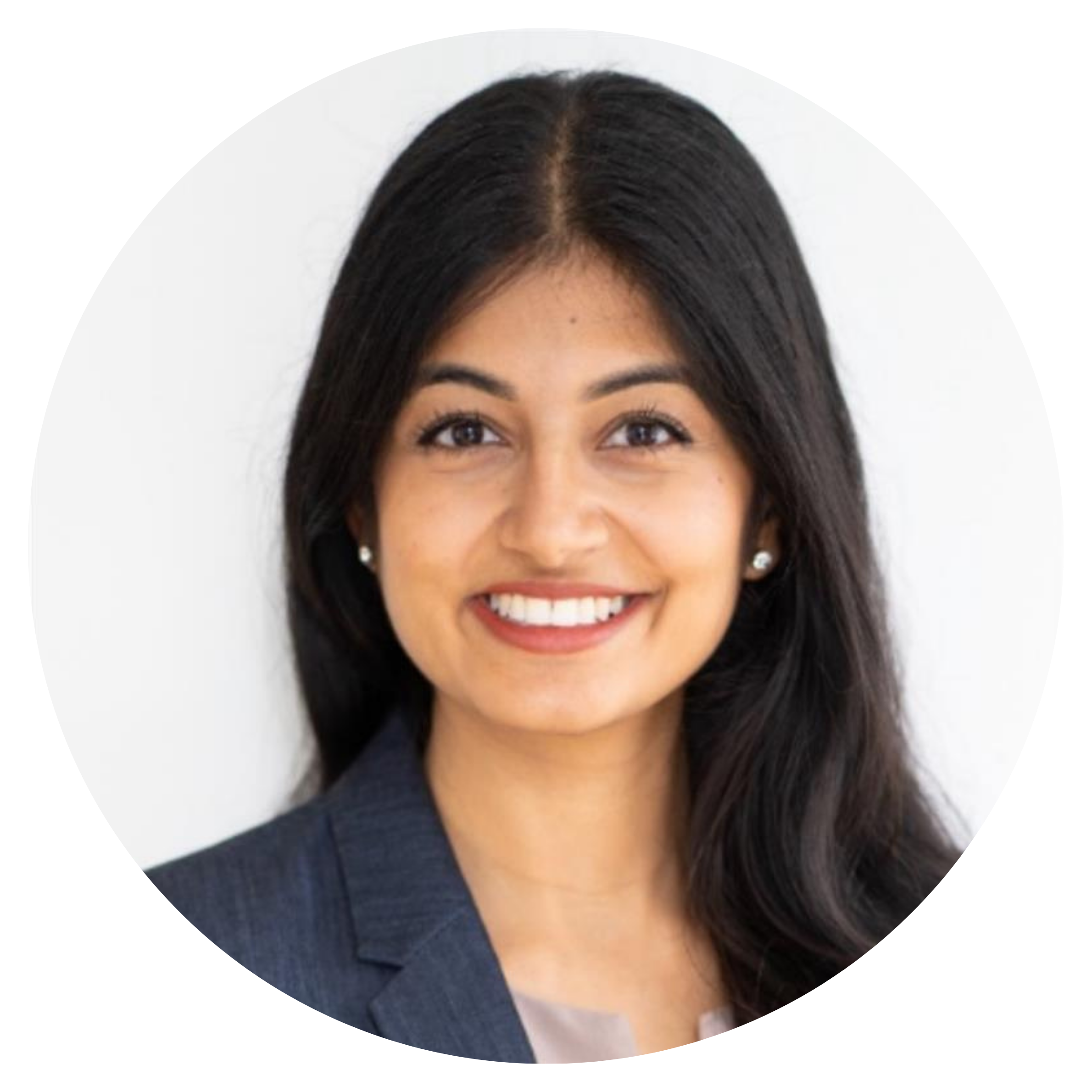 Rasika Sudharshan